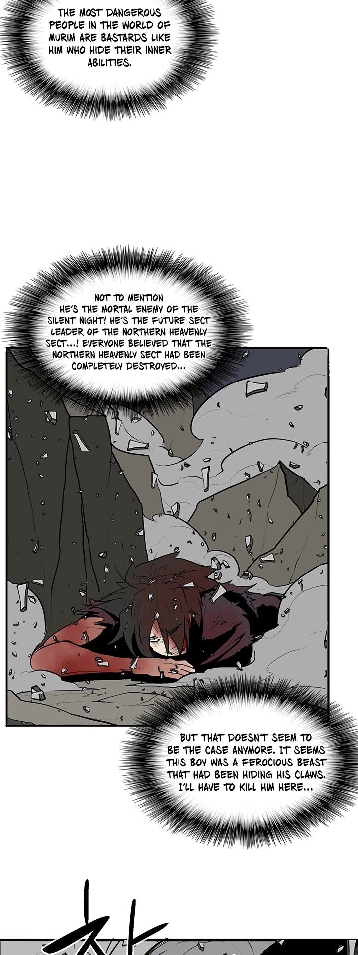 Page 45 of Chapter 13