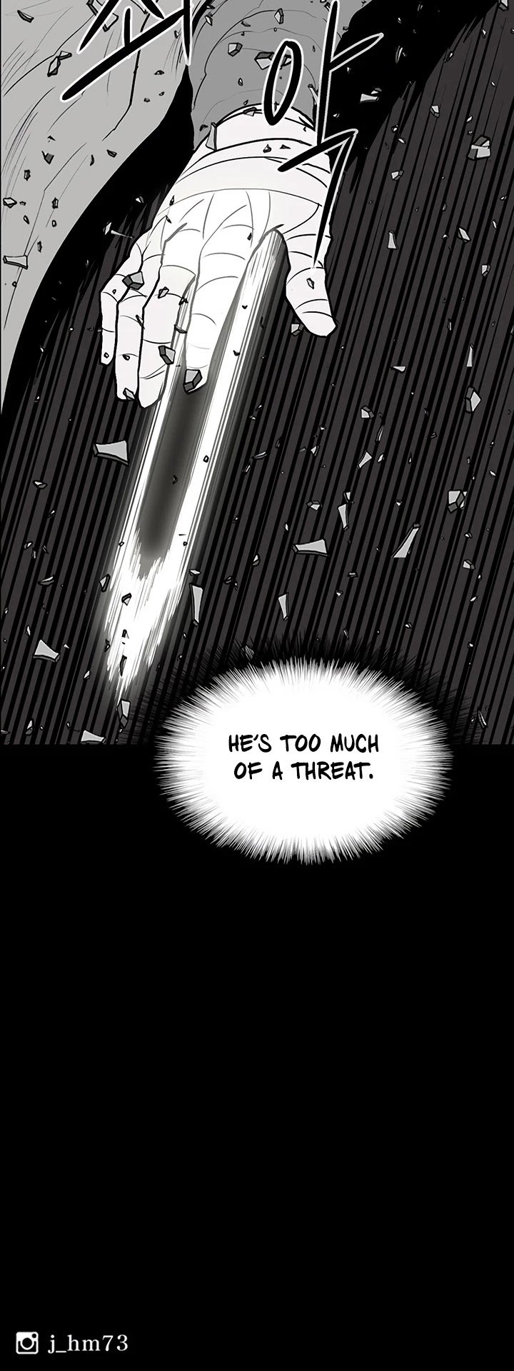 Page 46 of Chapter 13