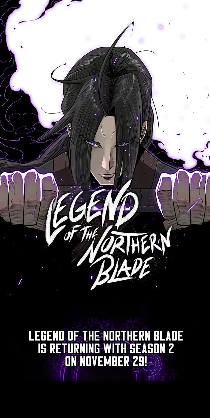Page 1 of Chapter 130.1