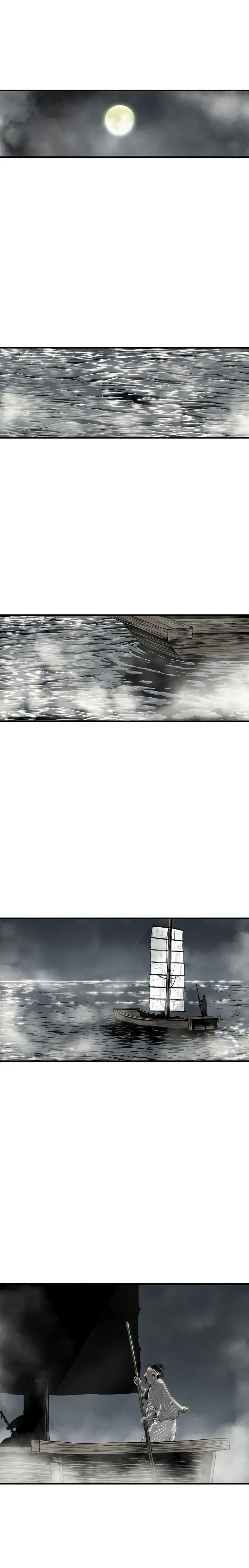 Page 1 of Chapter 131