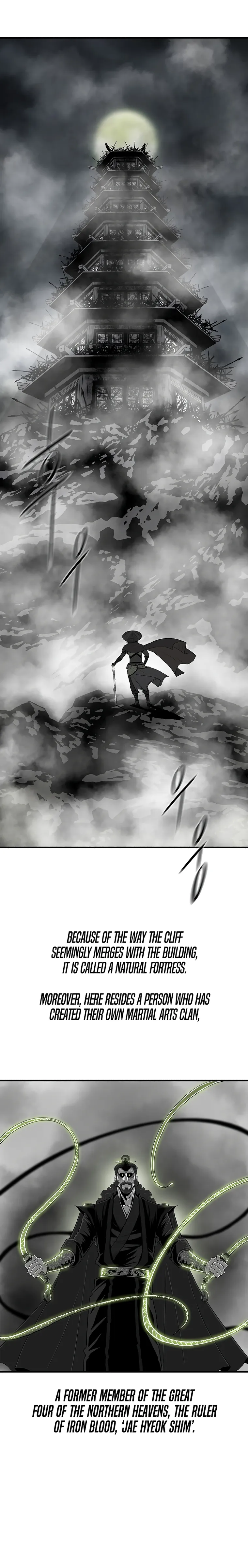 Page 4 of Chapter 131