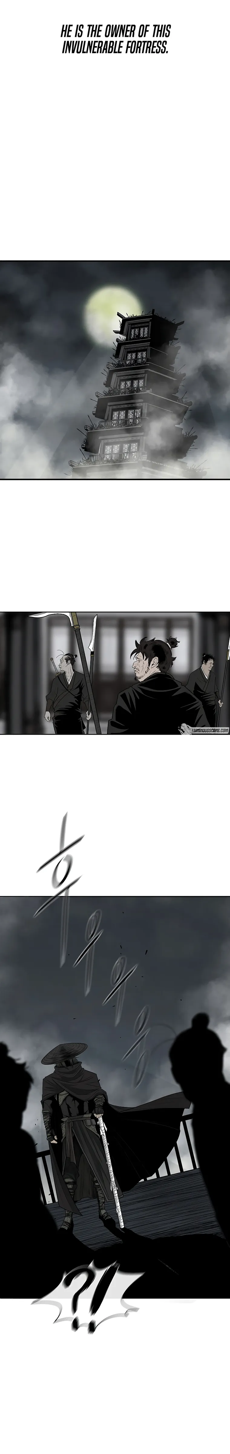 Page 5 of Chapter 131