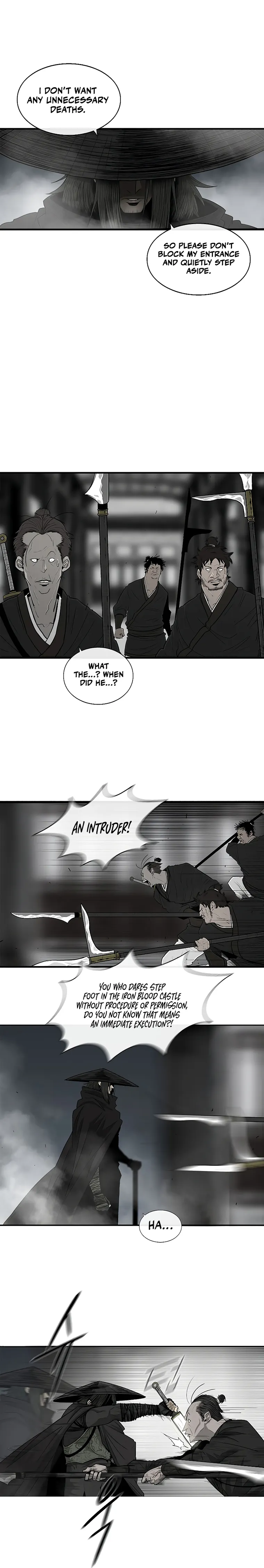 Page 6 of Chapter 131