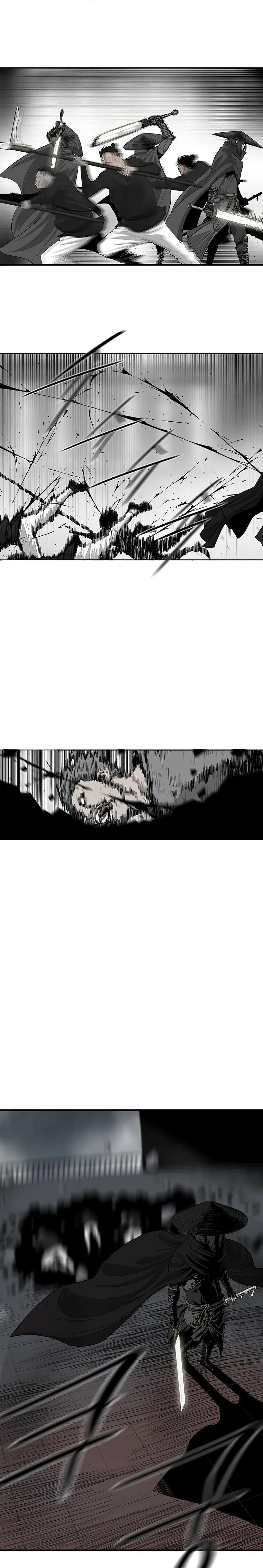 Page 7 of Chapter 131