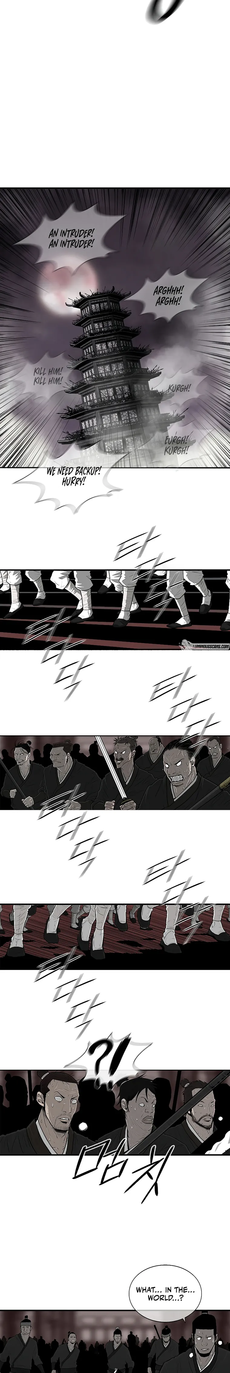 Page 8 of Chapter 131