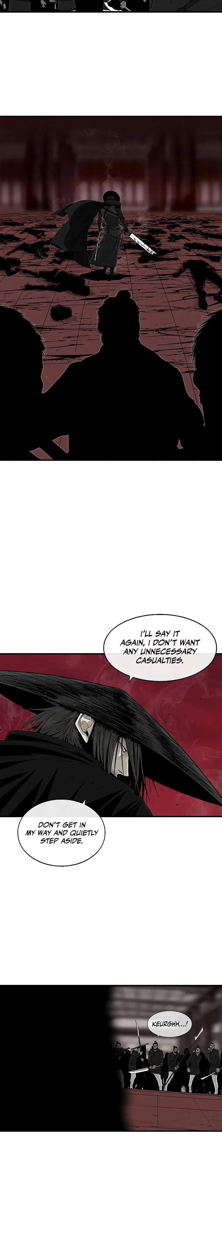 Page 9 of Chapter 131