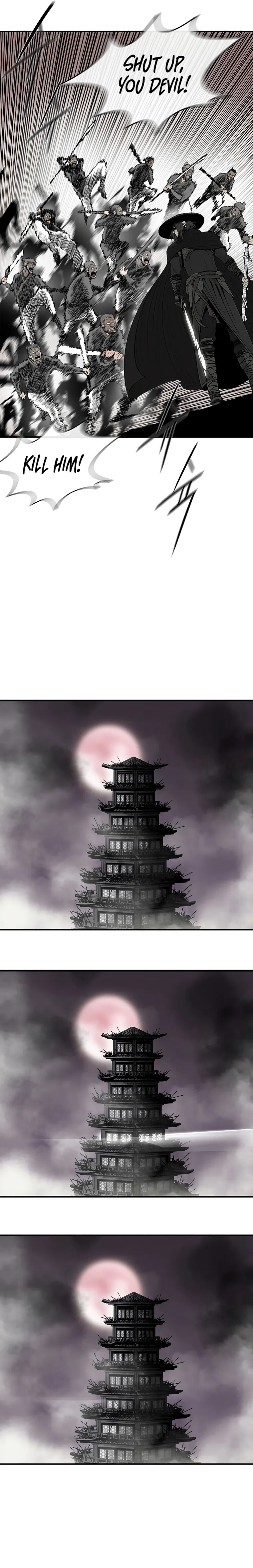Page 10 of Chapter 131