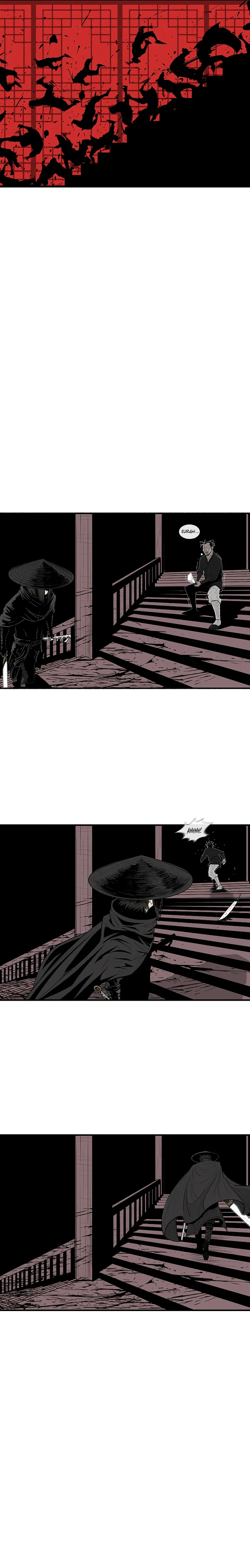 Page 13 of Chapter 131