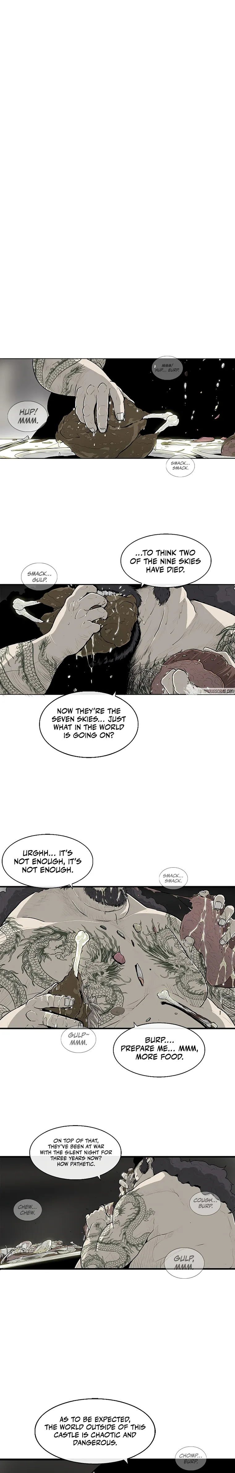 Page 14 of Chapter 131