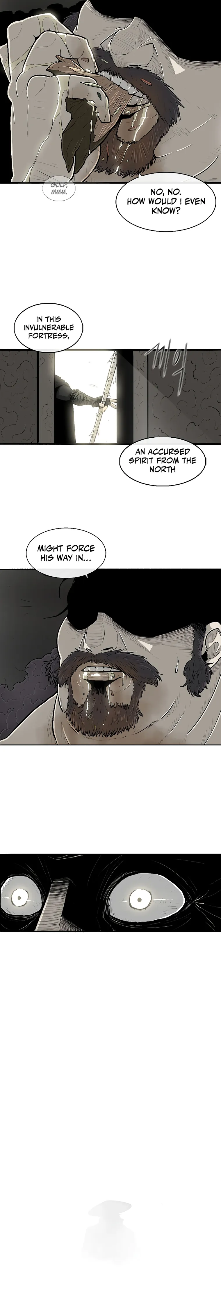 Page 15 of Chapter 131