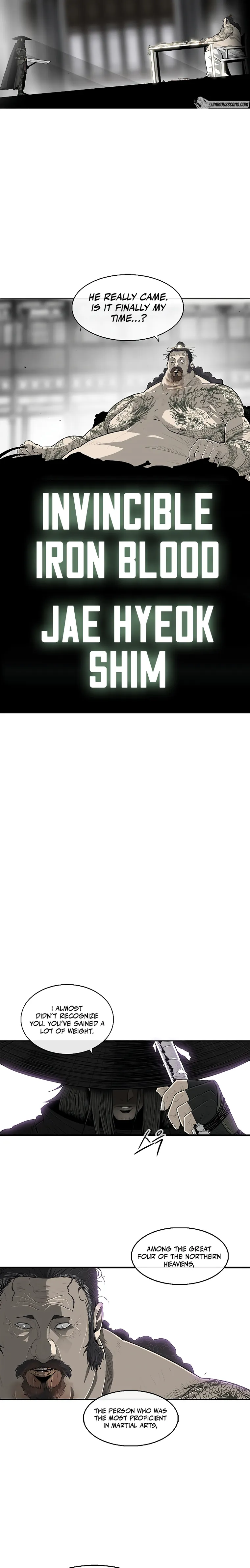 Page 17 of Chapter 131