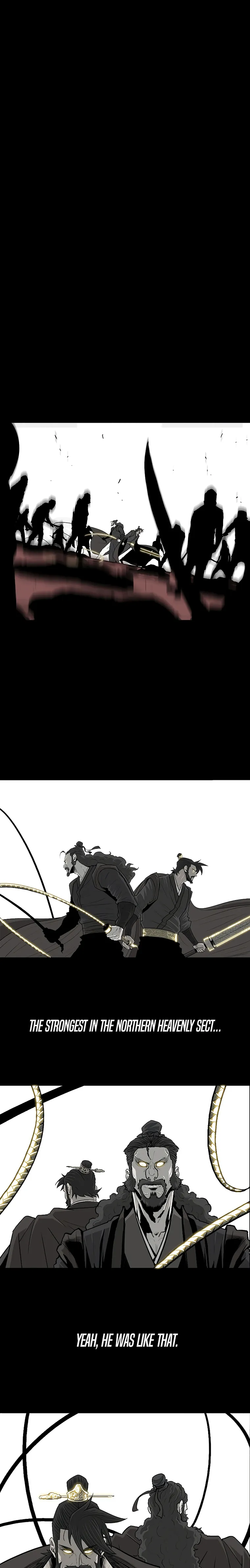 Page 19 of Chapter 131