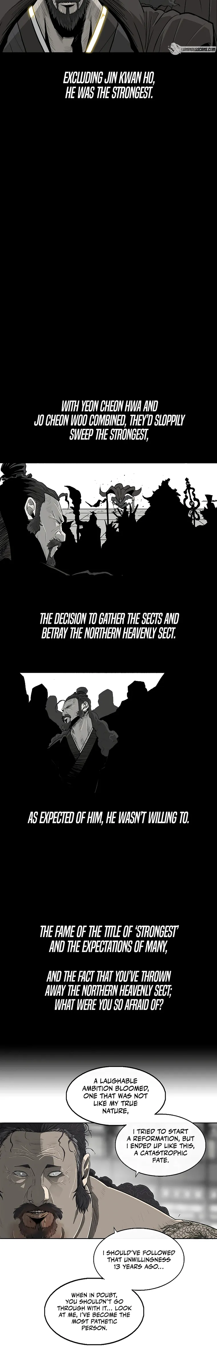 Page 20 of Chapter 131