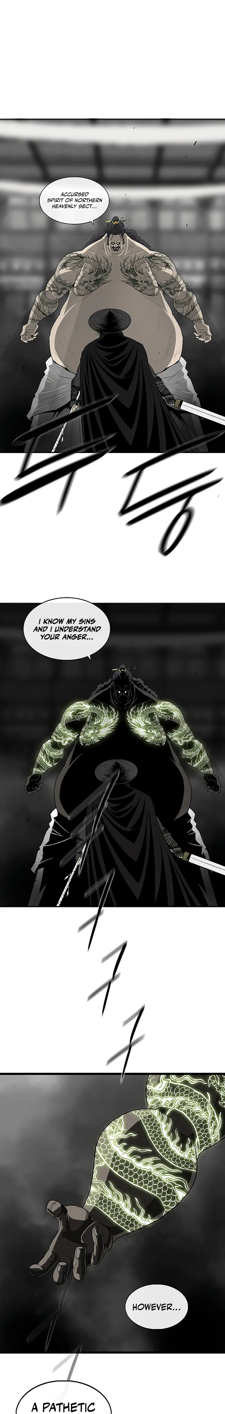Page 22 of Chapter 131