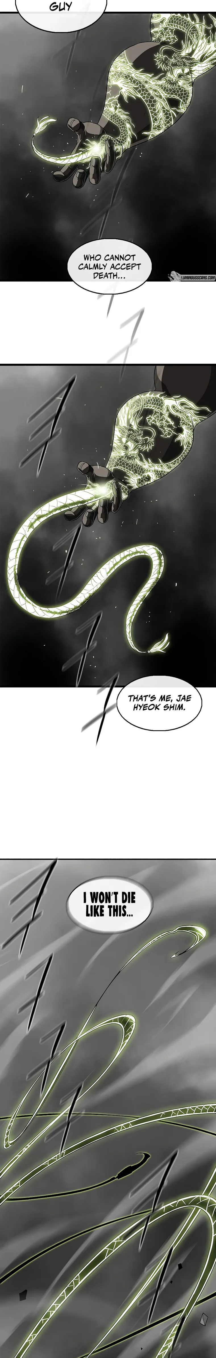 Page 23 of Chapter 131