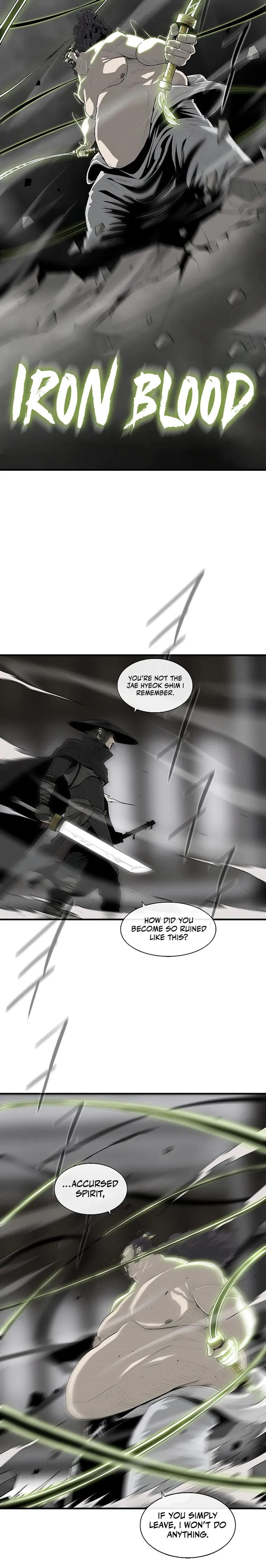 Page 24 of Chapter 131