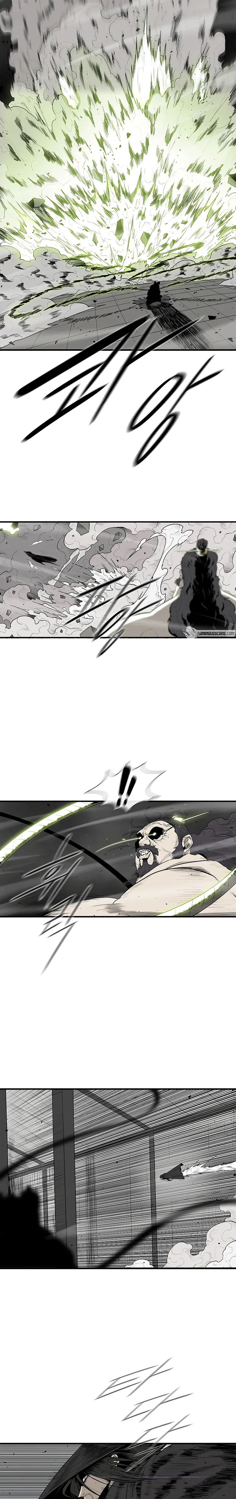 Page 26 of Chapter 131
