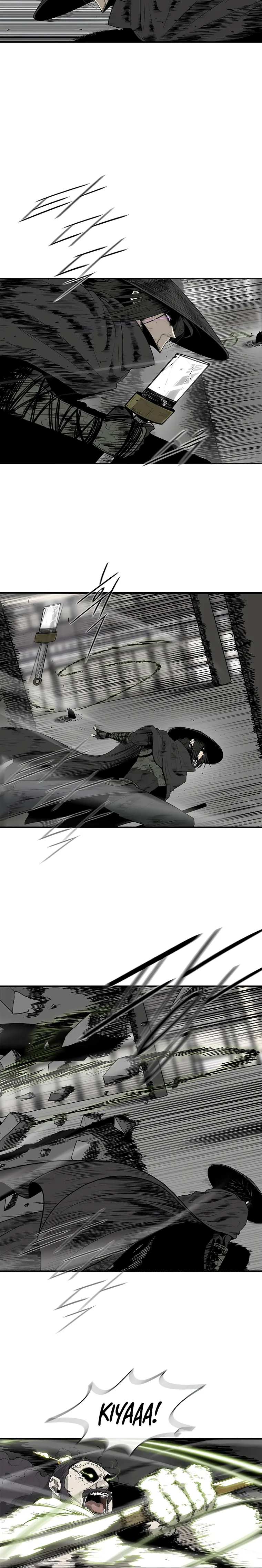 Page 27 of Chapter 131