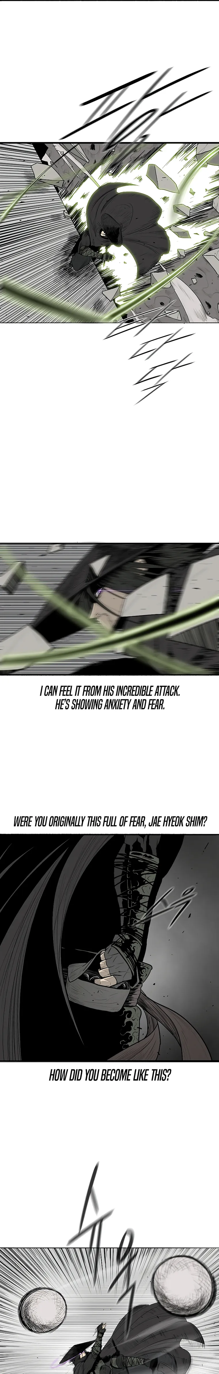 Page 28 of Chapter 131