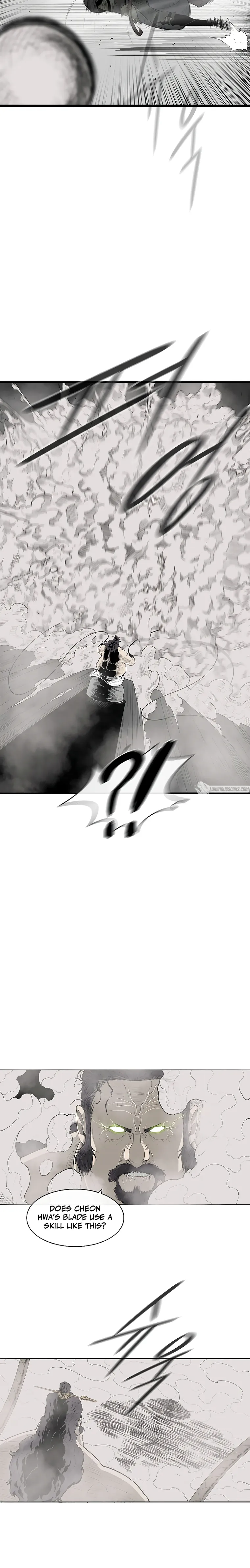 Page 29 of Chapter 131