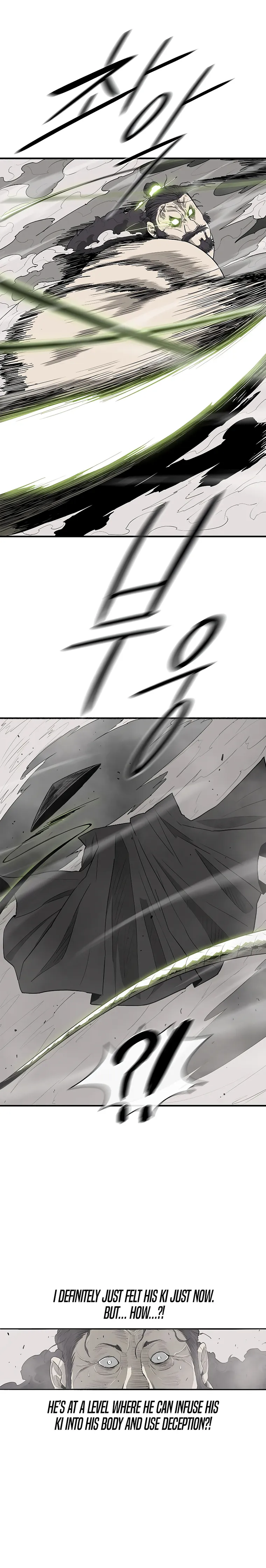 Page 30 of Chapter 131