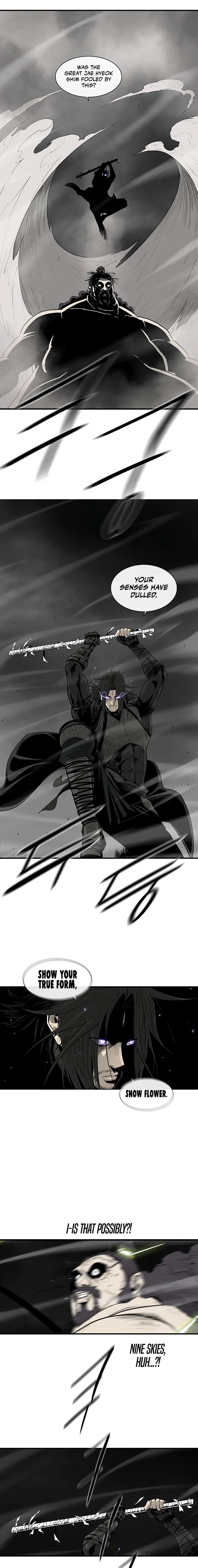 Page 31 of Chapter 131