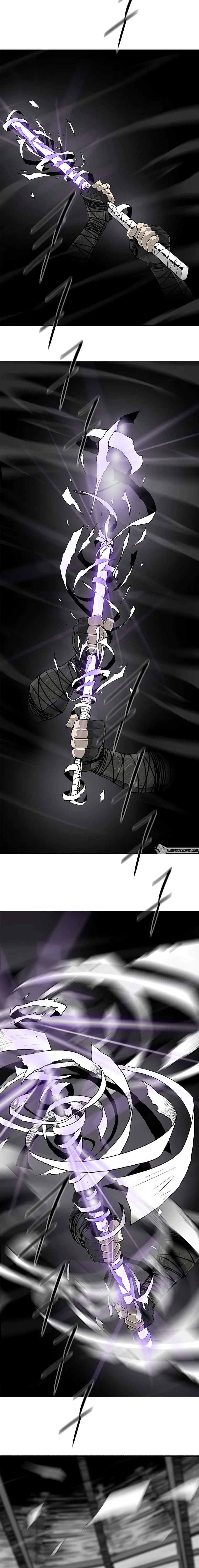Page 32 of Chapter 131