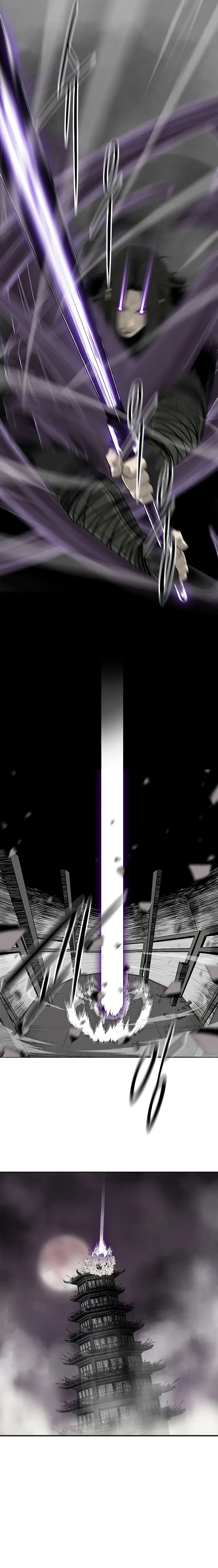 Page 1 of Chapter 132