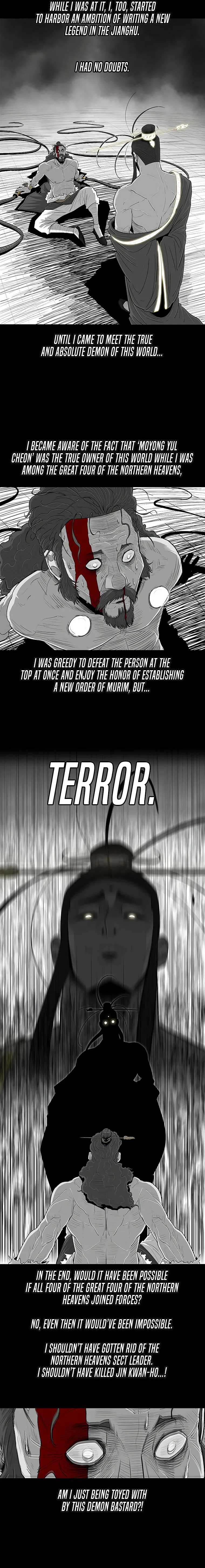 Page 5 of Chapter 132