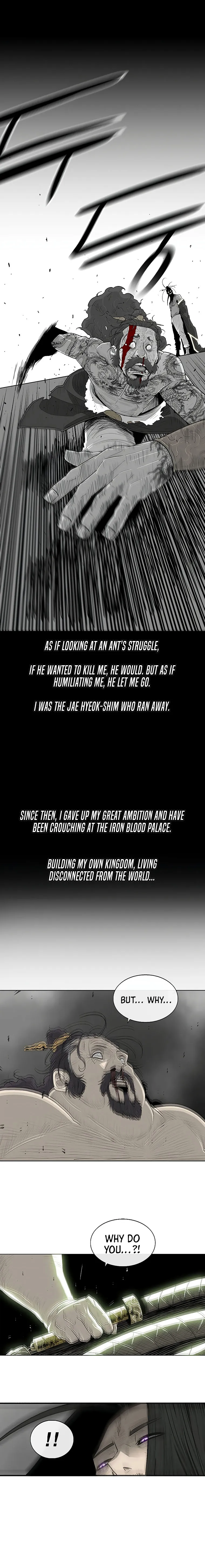 Page 6 of Chapter 132