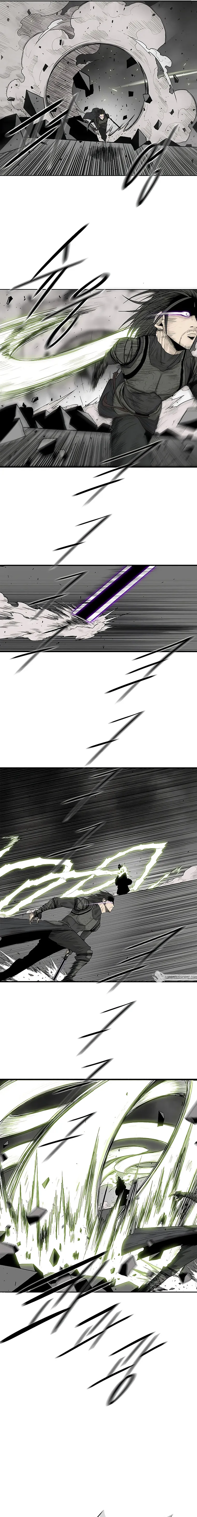 Page 9 of Chapter 132