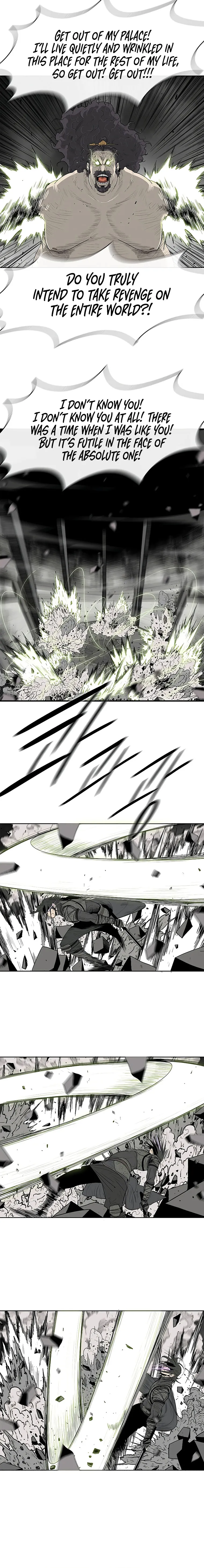 Page 10 of Chapter 132