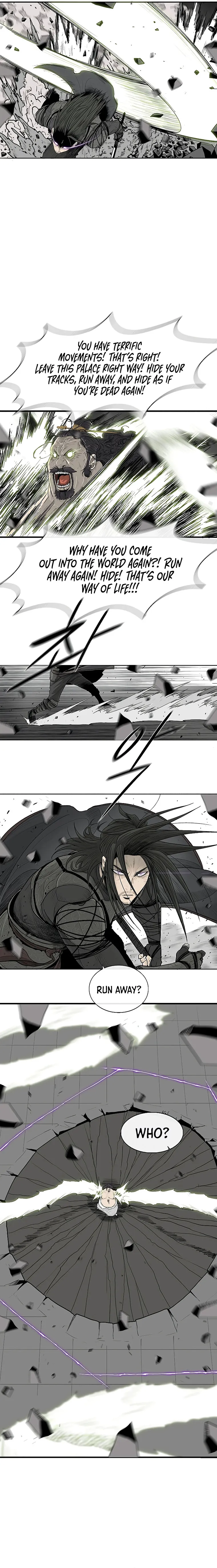 Page 11 of Chapter 132