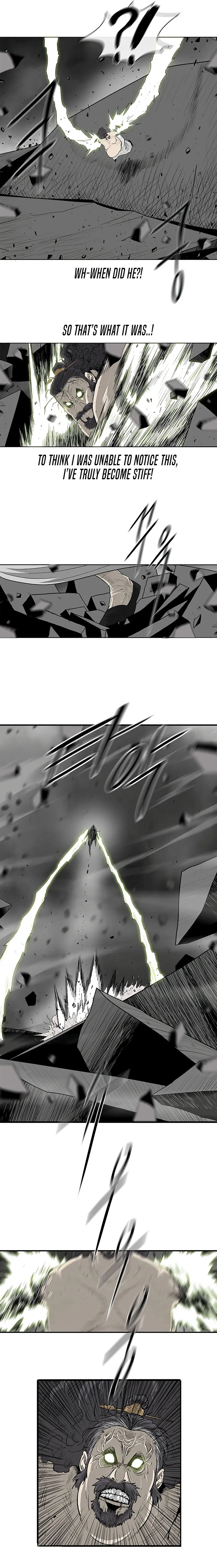 Page 12 of Chapter 132