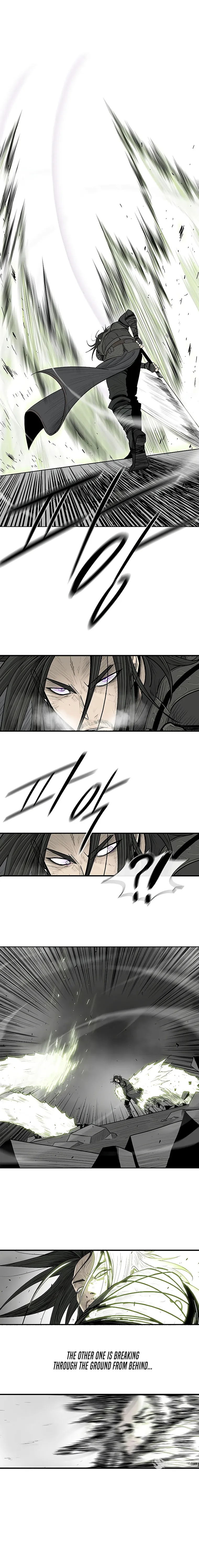 Page 14 of Chapter 132