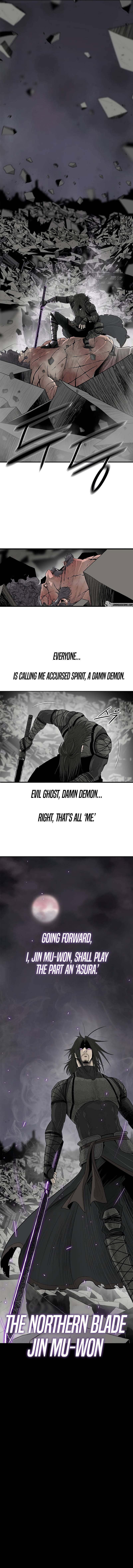 Page 8 of Chapter 133
