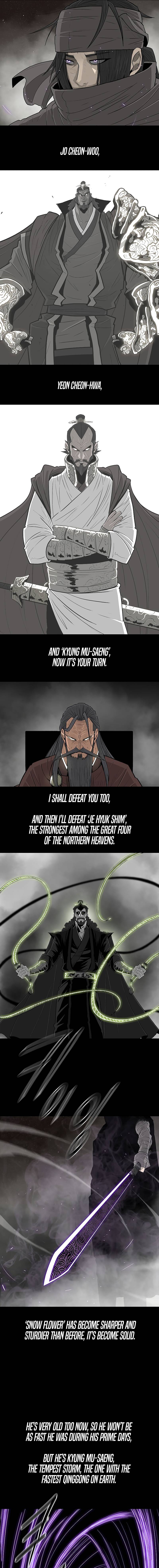 Page 7 of Chapter 136