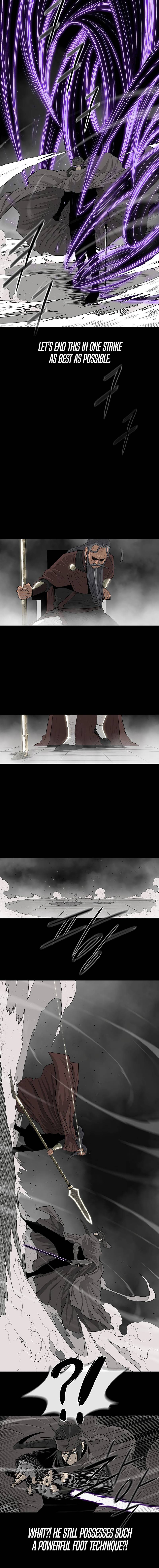 Page 8 of Chapter 136