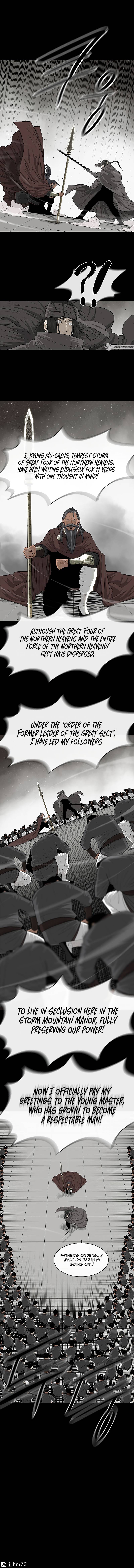 Page 9 of Chapter 136