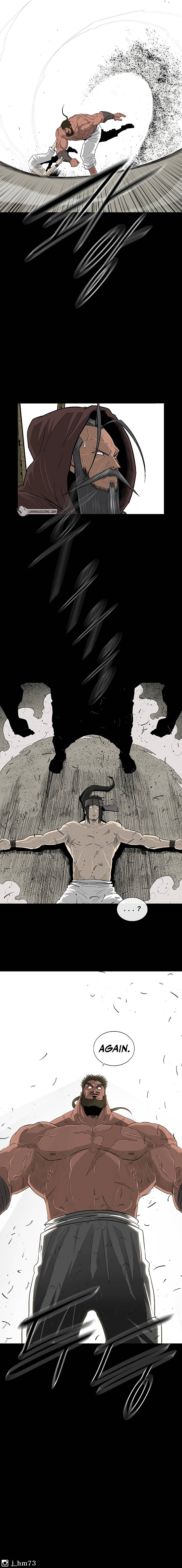 Page 8 of Chapter 137