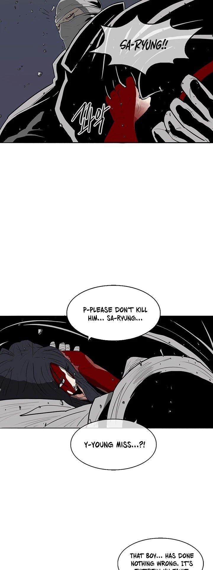 Page 3 of Chapter 14