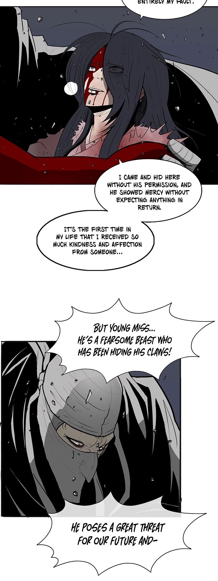 Page 4 of Chapter 14
