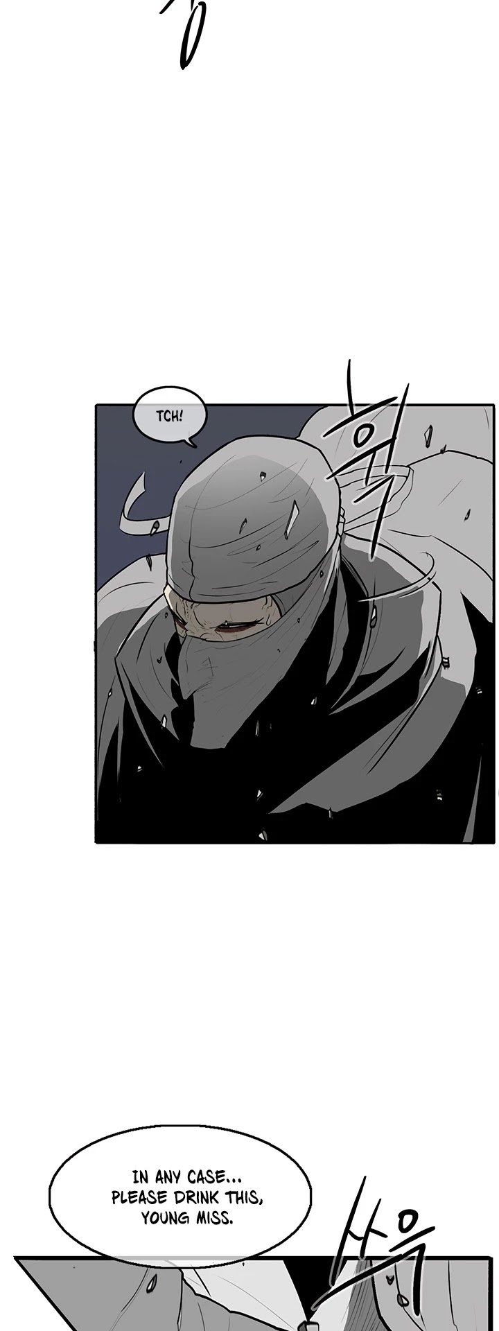Page 6 of Chapter 14