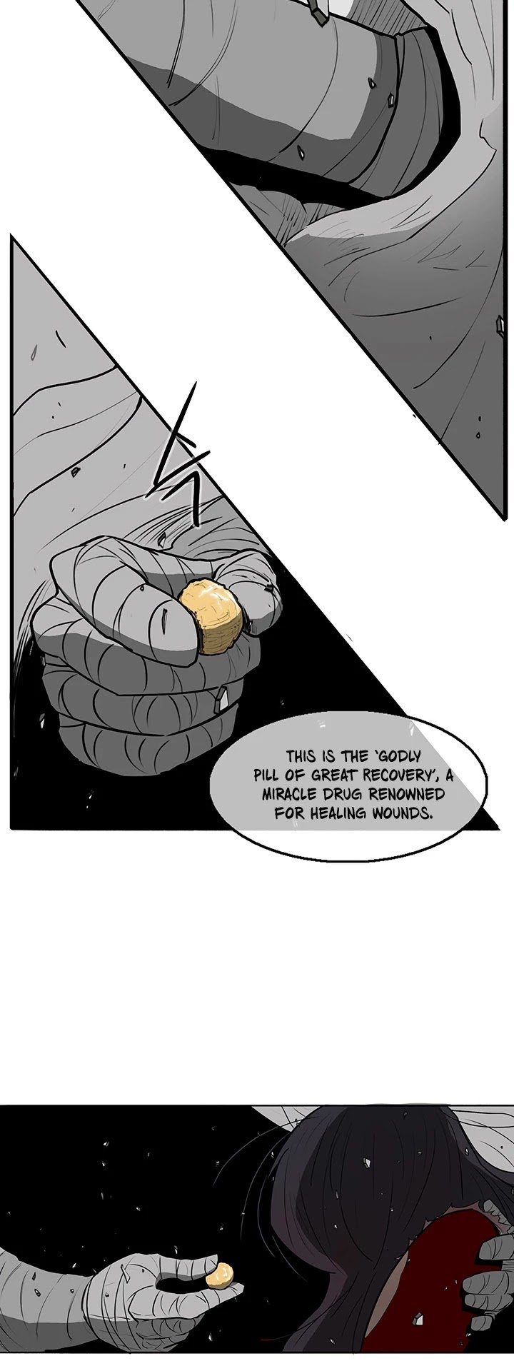 Page 7 of Chapter 14