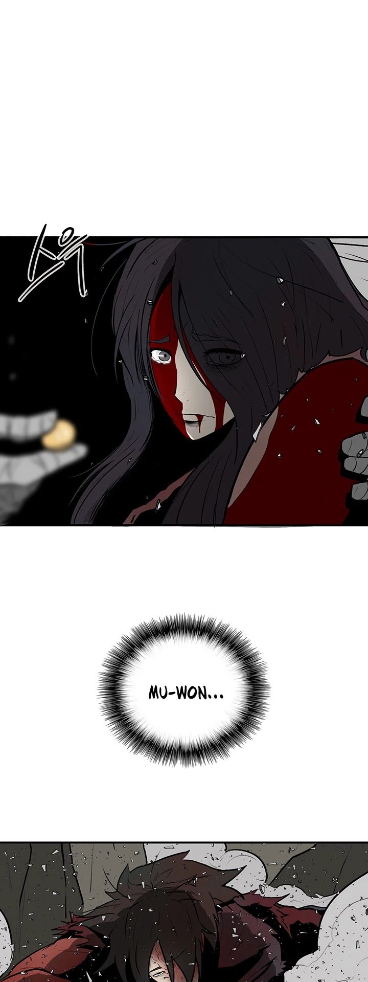 Page 8 of Chapter 14