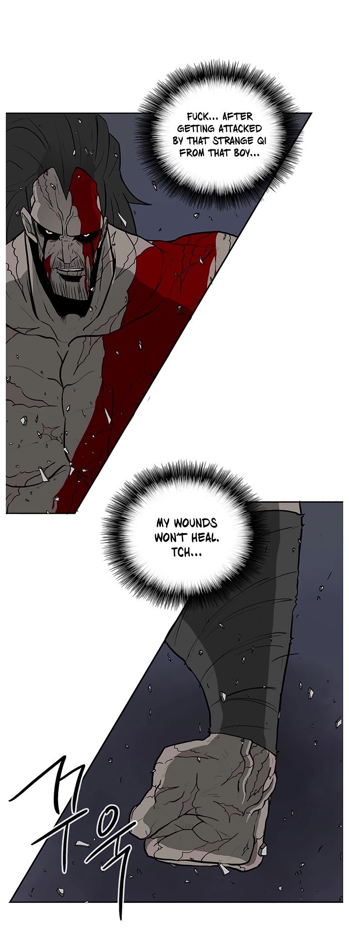 Page 11 of Chapter 14