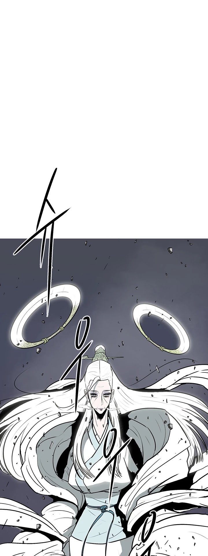 Page 12 of Chapter 14