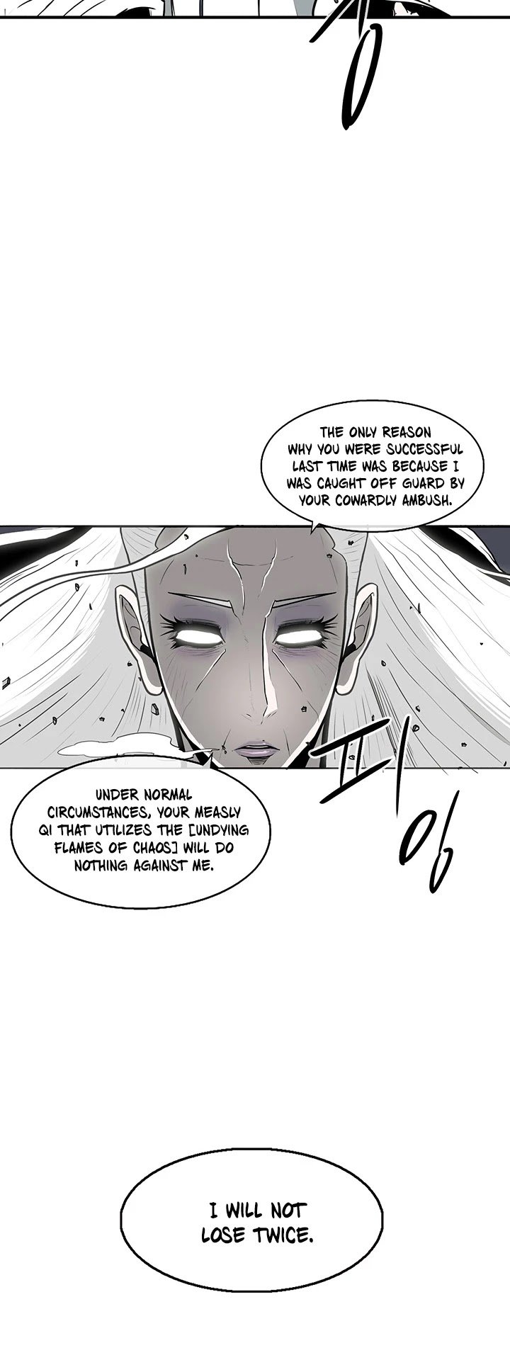 Page 13 of Chapter 14