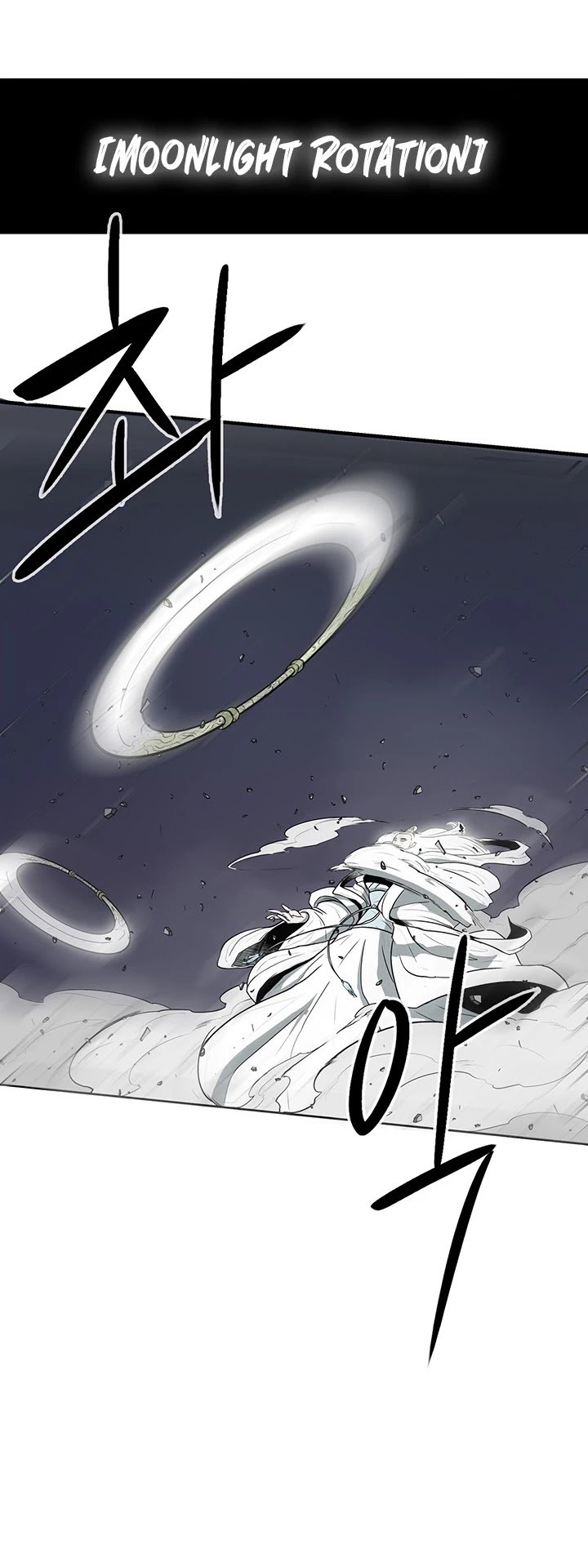 Page 14 of Chapter 14