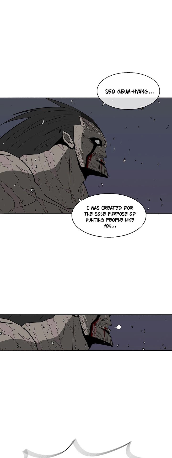 Page 15 of Chapter 14